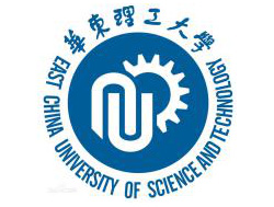 華東理工大學(xué)