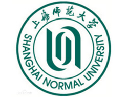 上海師範大學(xué)